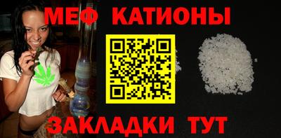 не бодяженный Гатчина