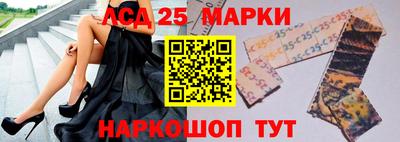 индика Гагарин