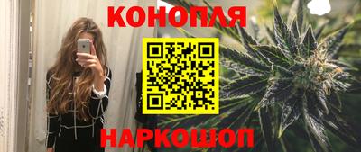 не бодяженный Гатчина