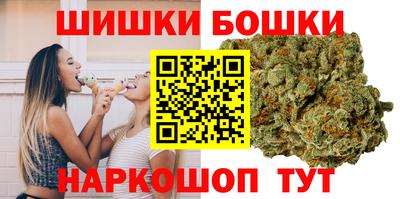 индика Гагарин