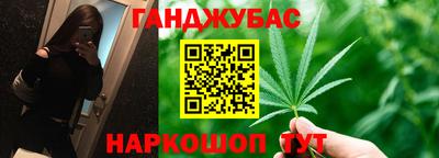 не бодяженный Гатчина