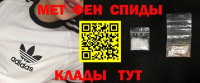 не бодяженный Гатчина